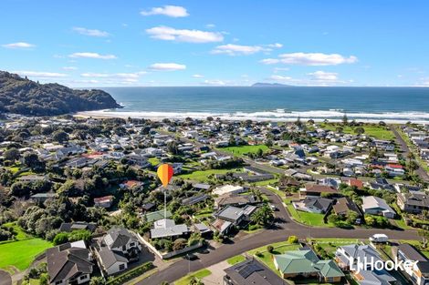 Photo of property in 22 Mayor View Terrace, Waihi Beach, 3611
