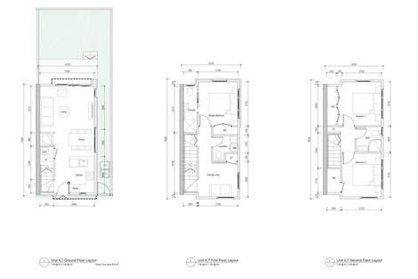 Photo of property in 498 Swanson Road, Ranui, Auckland, 0612