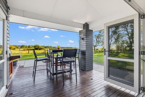 Photo of property in 9 Edgehaven Lane, Te Teko, Whakatane, 3193