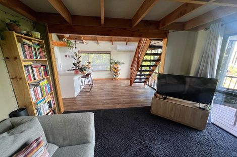 Photo of property in 2/26 Market Road, Bishopdale, Nelson, 7011