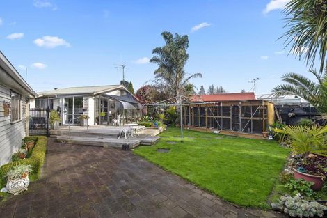 Photo of property in 48 Cecil Street, St Andrews, Hamilton, 3200