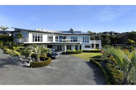 Photo of property in 46 Brabant Drive, Ruby Bay, Mapua, 7005