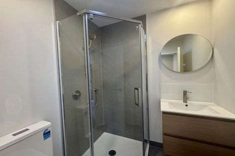 Photo of property in 13/506 Glenfield Road, Bayview, Auckland, 0629