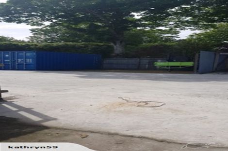 Photo of property in 733 Harewood Road, Harewood, Christchurch, 8051