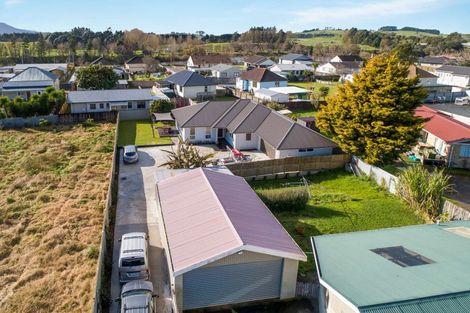 Photo of property in 144a Great South Road, Ngaruawahia, 3720