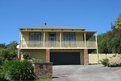 Photo of property in 7 Ngapua Place, Atawhai, Nelson, 7010