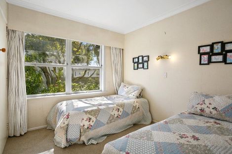 Photo of property in 35 Fort Street, Cambridge, 3434