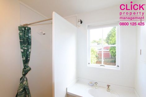 Photo of property in 1 Baxter Street, Maori Hill, Dunedin, 9010