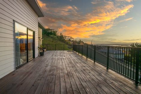 Photo of property in 12 Woodford Lane, Stoke, Nelson, 7011