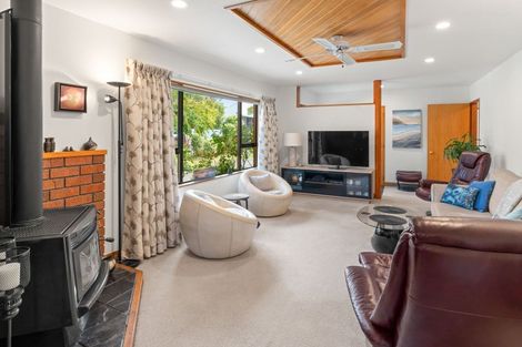 Photo of property in 35 Reading Street, Greytown, 5712