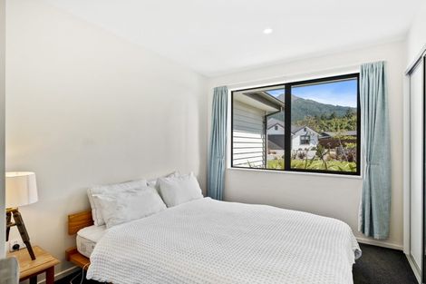 Photo of property in 5 Dumblane Way, Hanmer Springs, 7334