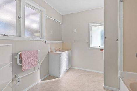 Photo of property in 24b Second Avenue, Avenues, Whangarei, 0110