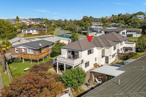 Photo of property in 48a Pine Avenue, Otumoetai, Tauranga, 3110