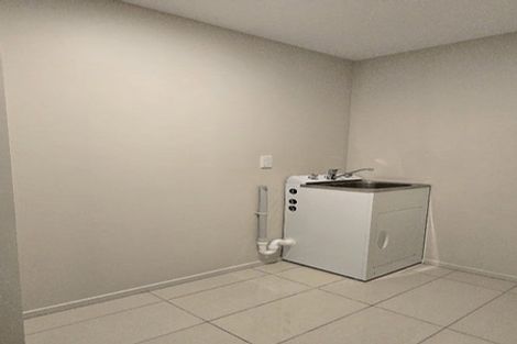 Photo of property in 19/109 Westchester Drive, Churton Park, Wellington, 6037