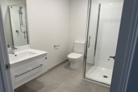 Photo of property in 4/19 Beale Street, Hamilton East, Hamilton, 3216