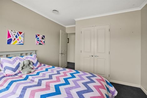 Photo of property in 30c Egmont Street, Hawera, 4610