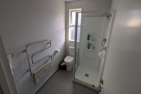 Photo of property in 3/84 Barbour Street, Waltham, Christchurch, 8011