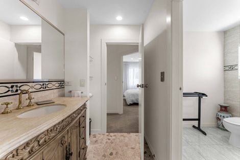 Photo of property in 21 Malibu Key, Papamoa Beach, Papamoa, 3118