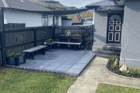 Photo of property in 1/31 Bledisloe Avenue, Stoke, Nelson, 7011