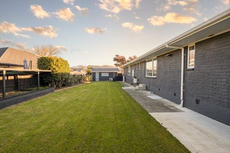 Photo of property in 306 Cranford Street, St Albans, Christchurch, 8052