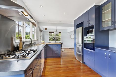 Photo of property in 84 Chester Road, Tawa, Wellington, 5028