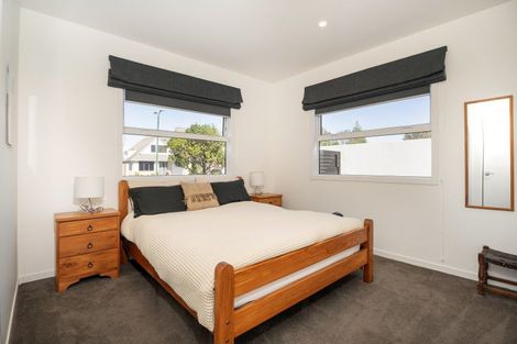 Photo of property in 110 Motu Capri, Pauanui, Hikuai, 3579