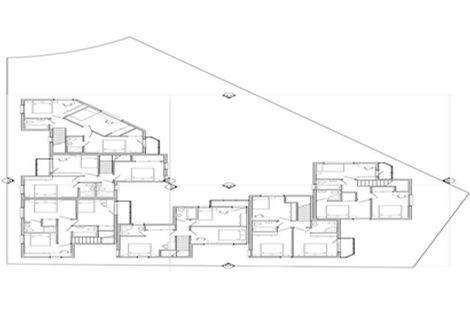 Photo of property in 19 Yeoman Place, Howick, Auckland, 2014