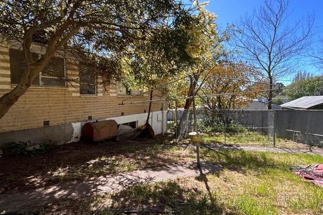 Photo of property in 117 Fullers Road, Woodend, Kaiapoi, 7691