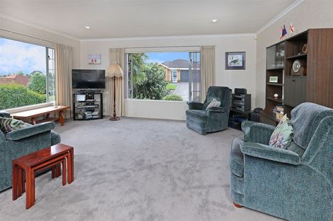 Photo of property in 5 Somerton Rise, Henderson, Auckland, 0612