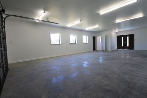 Photo of property in 59 Robertsons Road, Balcairn, Rangiora, 7477