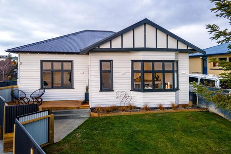 Photo of property in 24b Grants Road, Marchwiel, Timaru, 7910