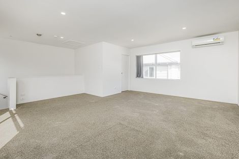 Photo of property in 35 Treestump Road, Takanini, 2112