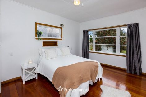 Photo of property in 764 Fergusson Drive, Elderslea, Upper Hutt, 5018