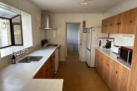 Photo of property in 13 Anderson Road, Wanaka, 9305