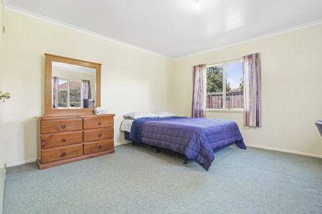 Photo of property in 320a Peachgrove Road, Fairfield, Hamilton, 3214