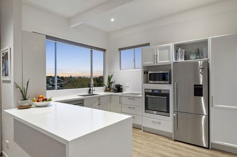 Photo of property in 149 Eban Avenue, Hillcrest, Auckland, 0627