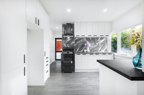 Photo of property in 17 Liverpool Street, Papakura, 2110