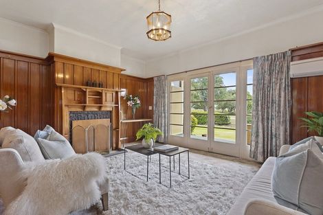 Photo of property in 386 Island Road, Flaxton, Kaiapoi, 7691