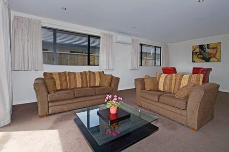 Photo of property in 38 Somerset Terrace, Stoke, Nelson, 7011