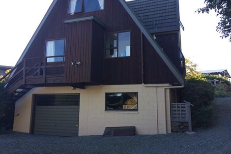 Photo of property in 34 Pukatea Street, Glenwood, Timaru, 7910