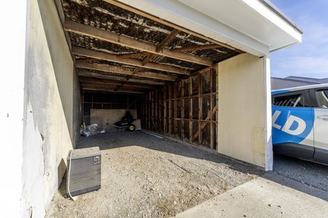 Photo of property in A2/38 Maltby Avenue, West End, Timaru, 7910