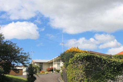 Photo of property in 155a Otumoetai Road, Brookfield, Tauranga, 3110
