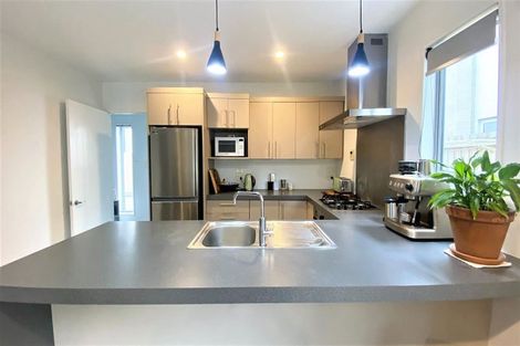 Photo of property in 212c Lincoln Road, Addington, Christchurch, 8024