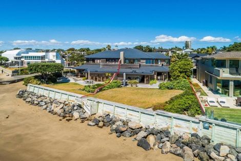 Photo of property in 246/44 Ocean View Road, Milford, Auckland, 0620