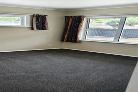 Photo of property in 2/162a Saint Vincent Street, Toi Toi, Nelson, 7010