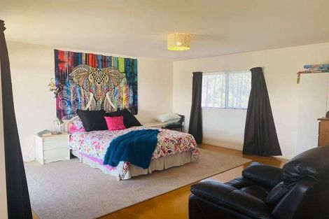 Photo of property in 107 Marram Place, Matarangi, Whitianga, 3592