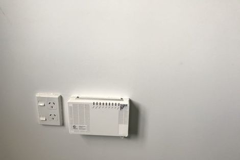 Photo of property in 50 Townsend Road, Miramar, Wellington, 6022