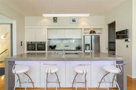 Photo of property in 8 Royds Street, Fendalton, Christchurch, 8014