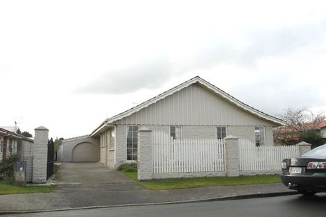 Photo of property in 40 Kildare Court, Waikiwi, Invercargill, 9810