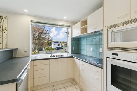 Photo of property in 13 Carvel Lane, Whitby, Porirua, 5024